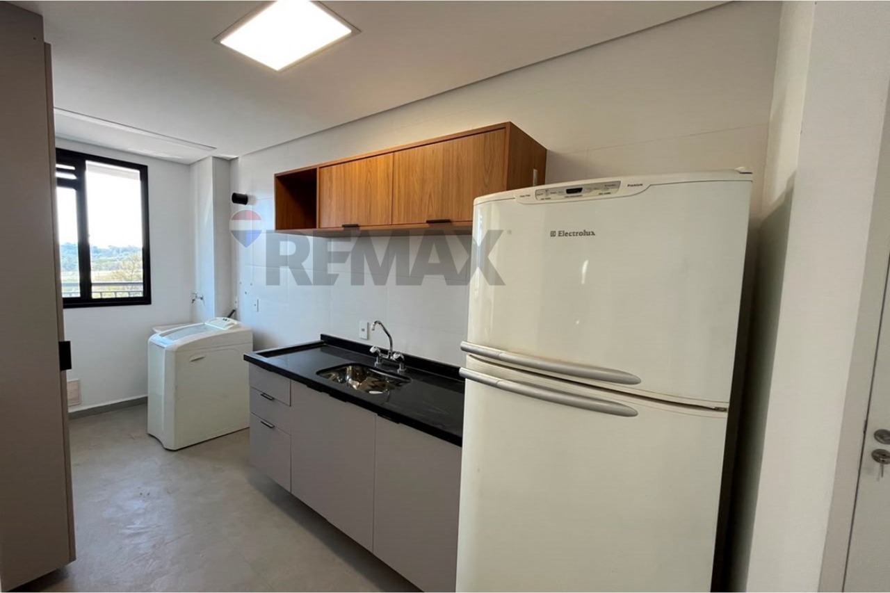 Apartamento, 3 quartos, 71 m² - Foto 8