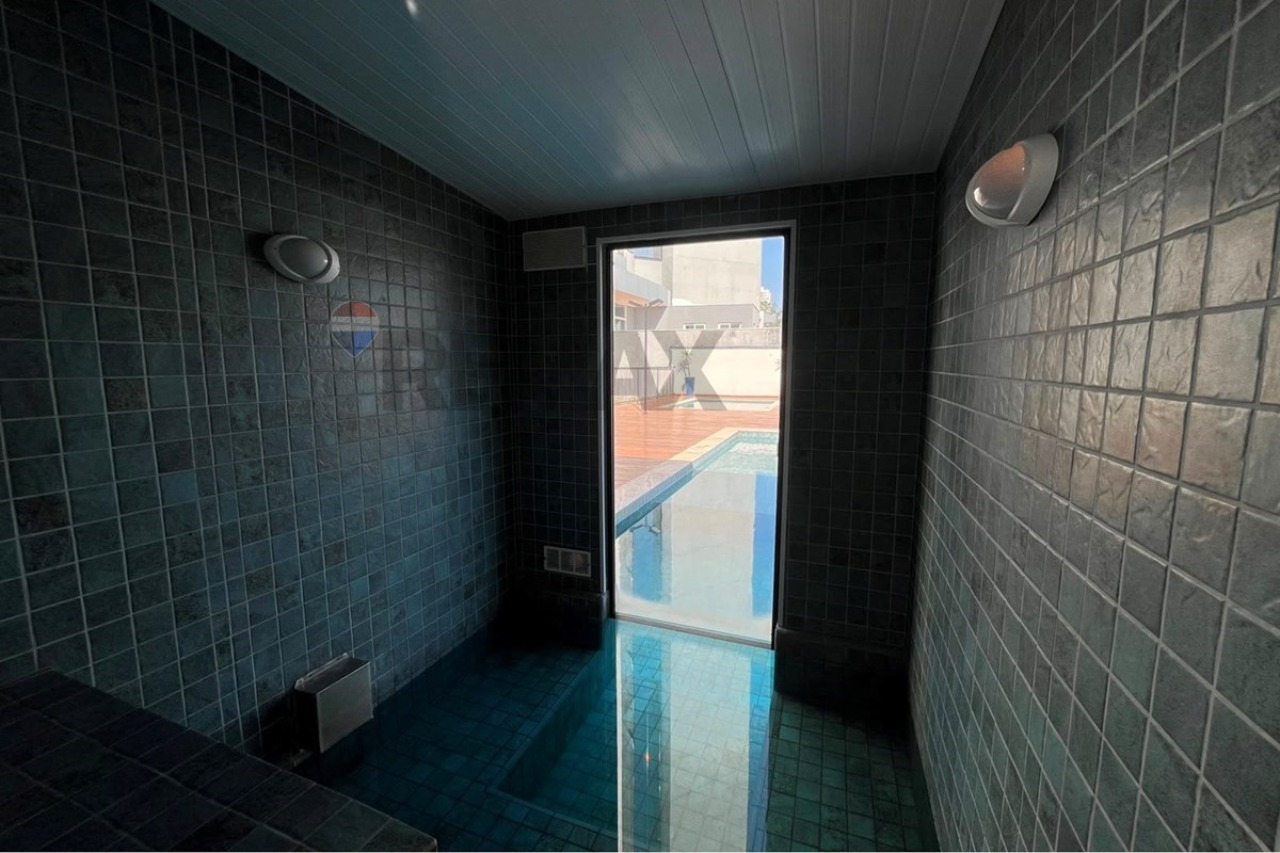 Apartamento, 3 quartos, 71 m² - Foto 26
