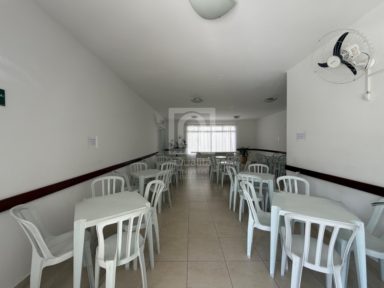 Apartamento, 2 quartos, 52 m² - Foto 27