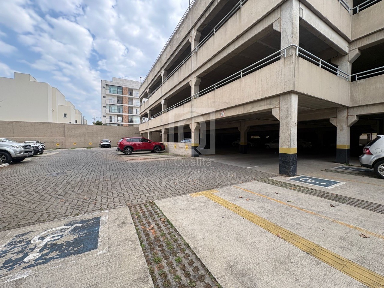 Apartamento, 2 quartos, 52 m² - Foto 18
