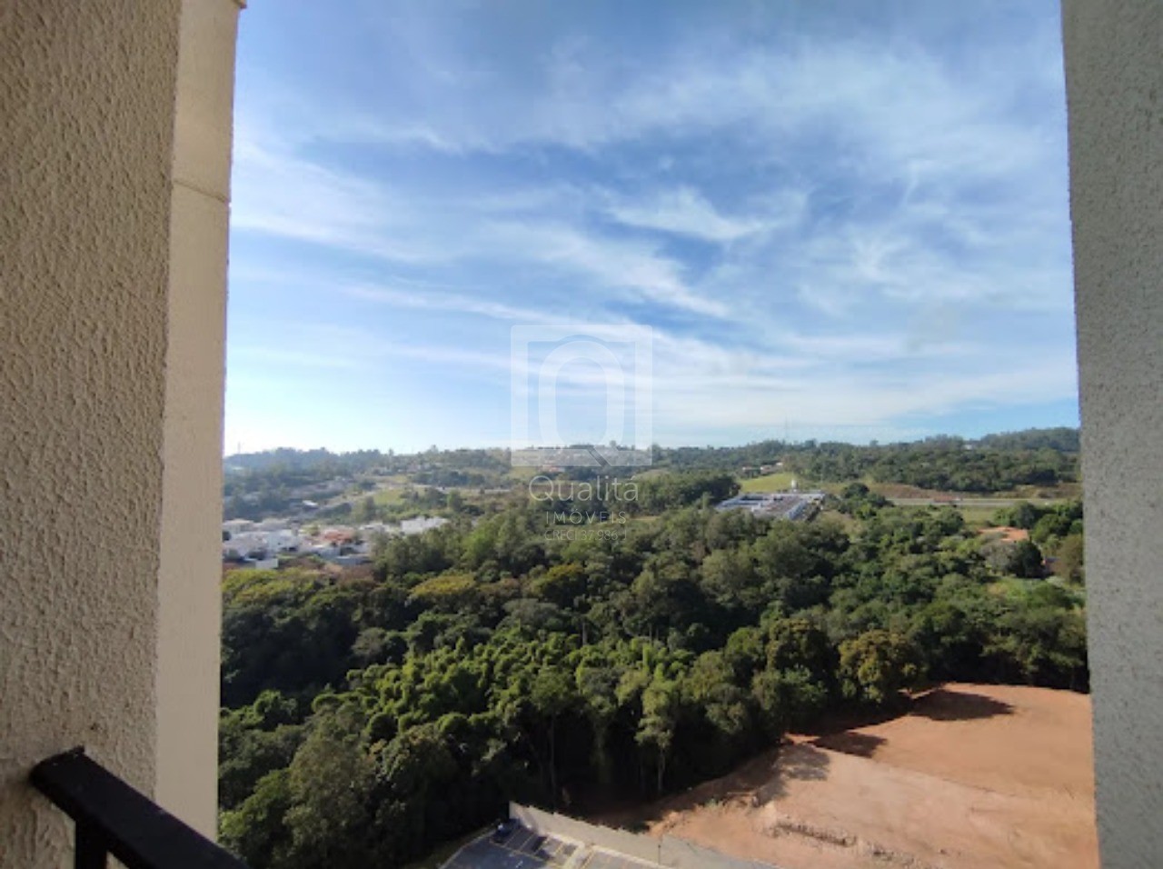 Apartamento, 2 quartos, 45 m² - Foto 16