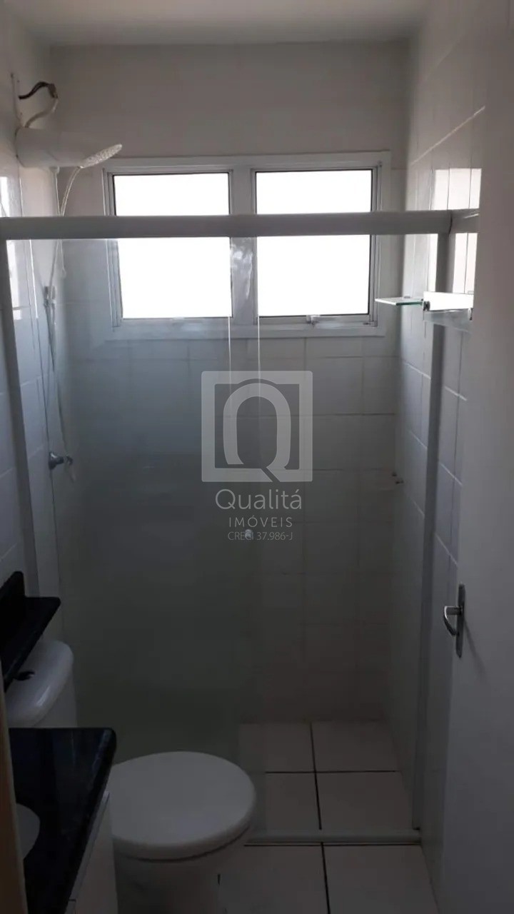 Apartamento, 2 quartos, 52 m² - Foto 10