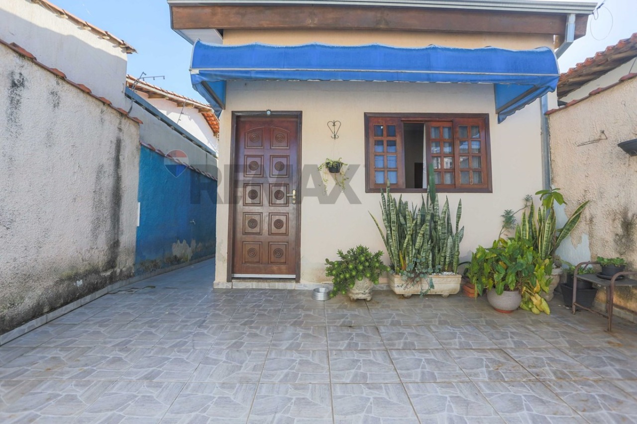 Casa, 2 quartos - Foto 15