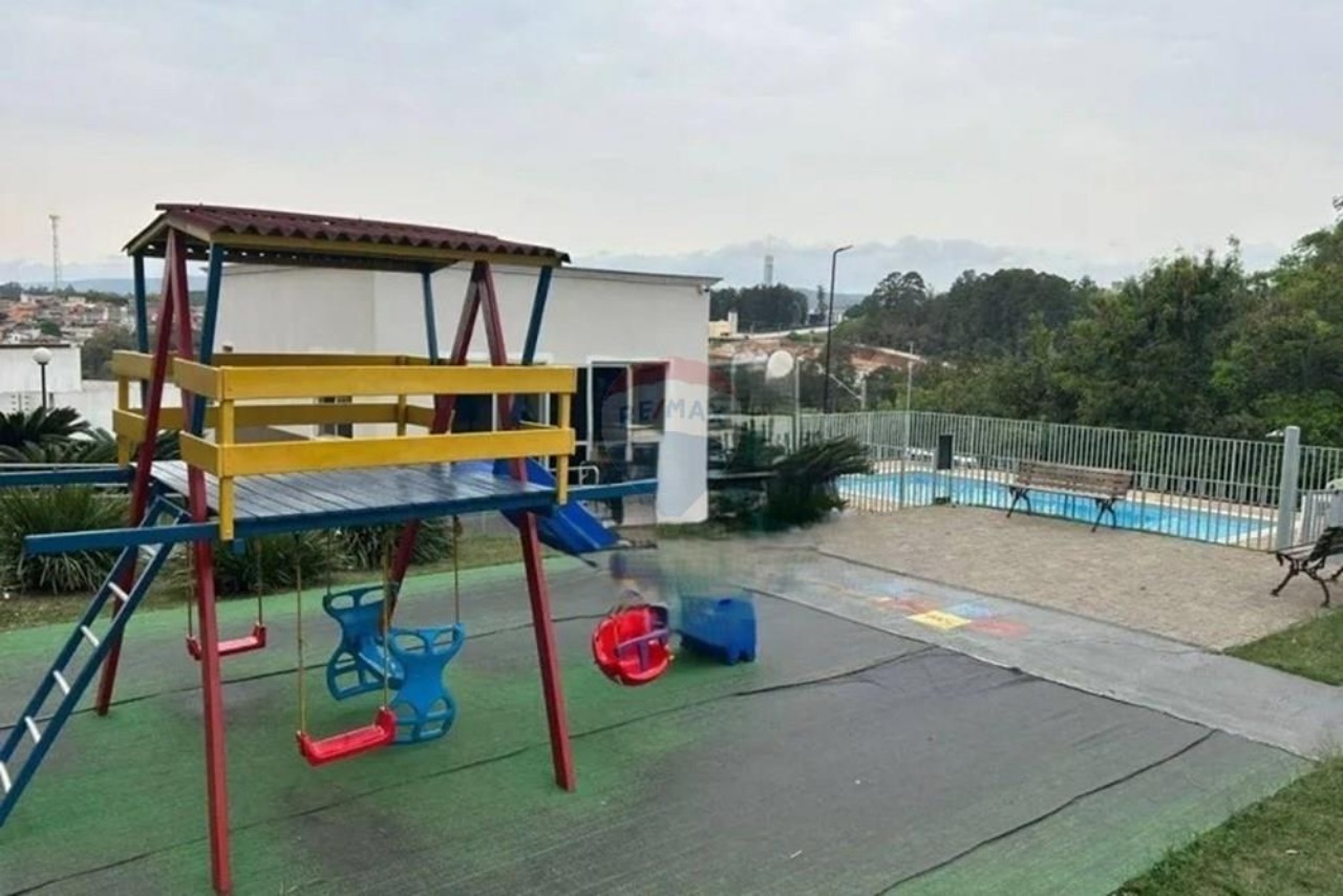 Apartamento, 1 quarto, 40 m² - Foto 19