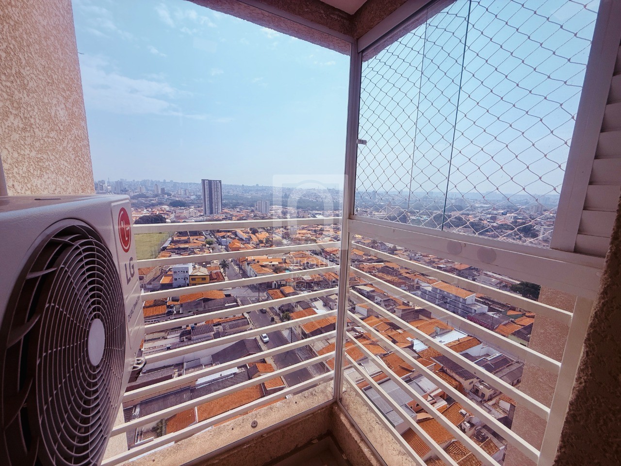 Apartamento, 2 quartos, 72 m² - Foto 12