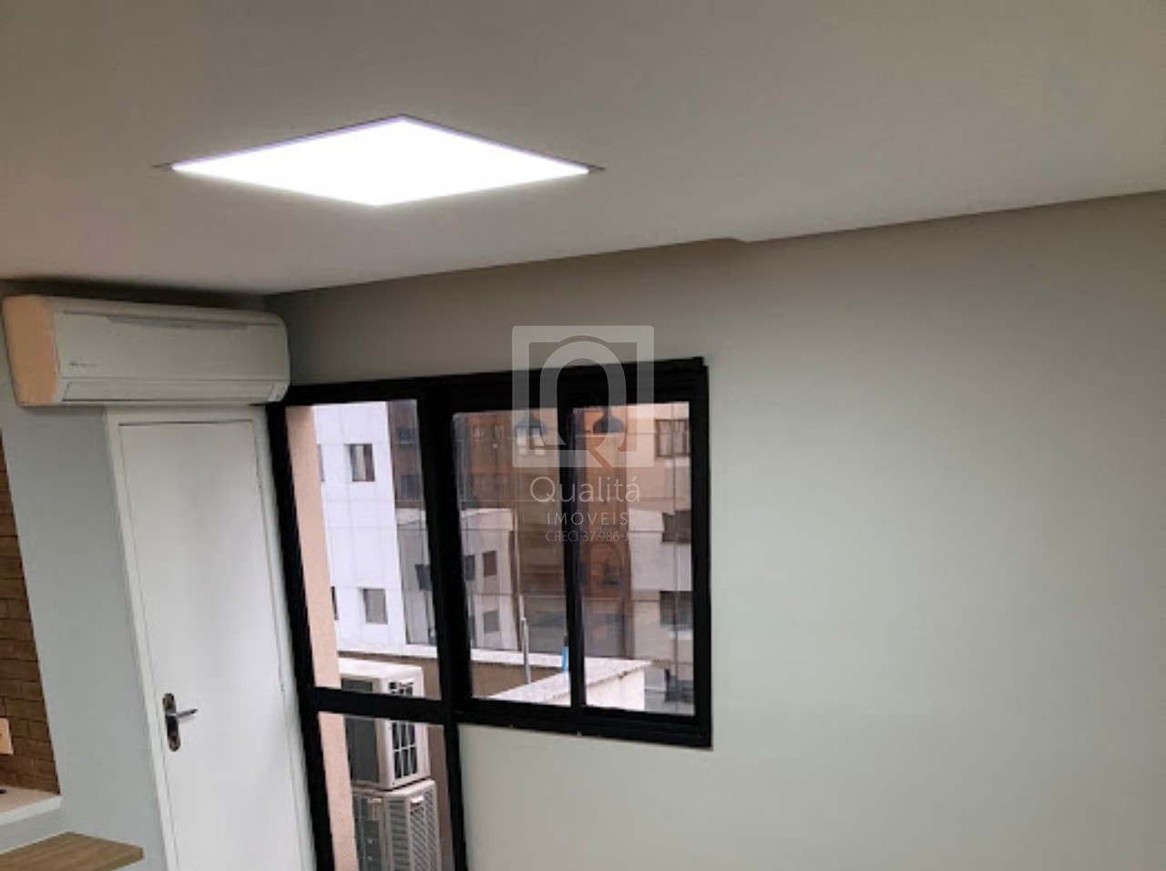 Apartamento, 2 quartos, 69 m² - Foto 9