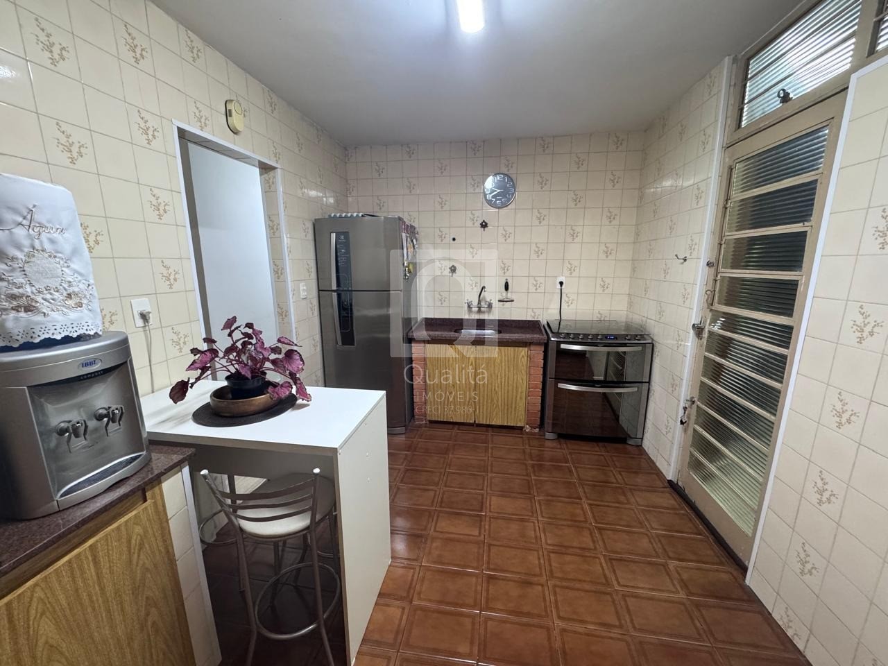 Casa, 3 quartos, 265 m² - Foto 2