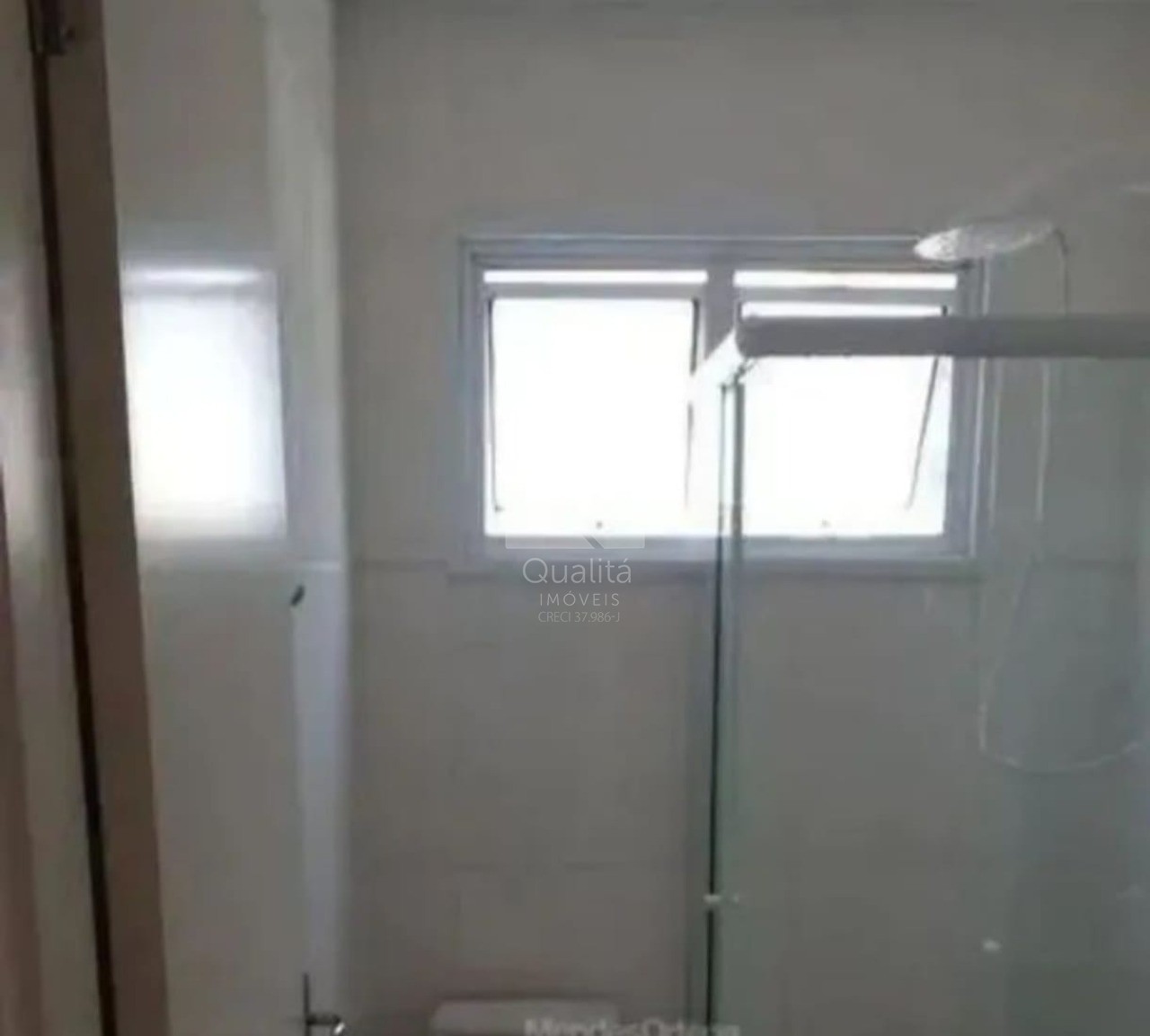 Apartamento, 2 quartos, 56 m² - Foto 7