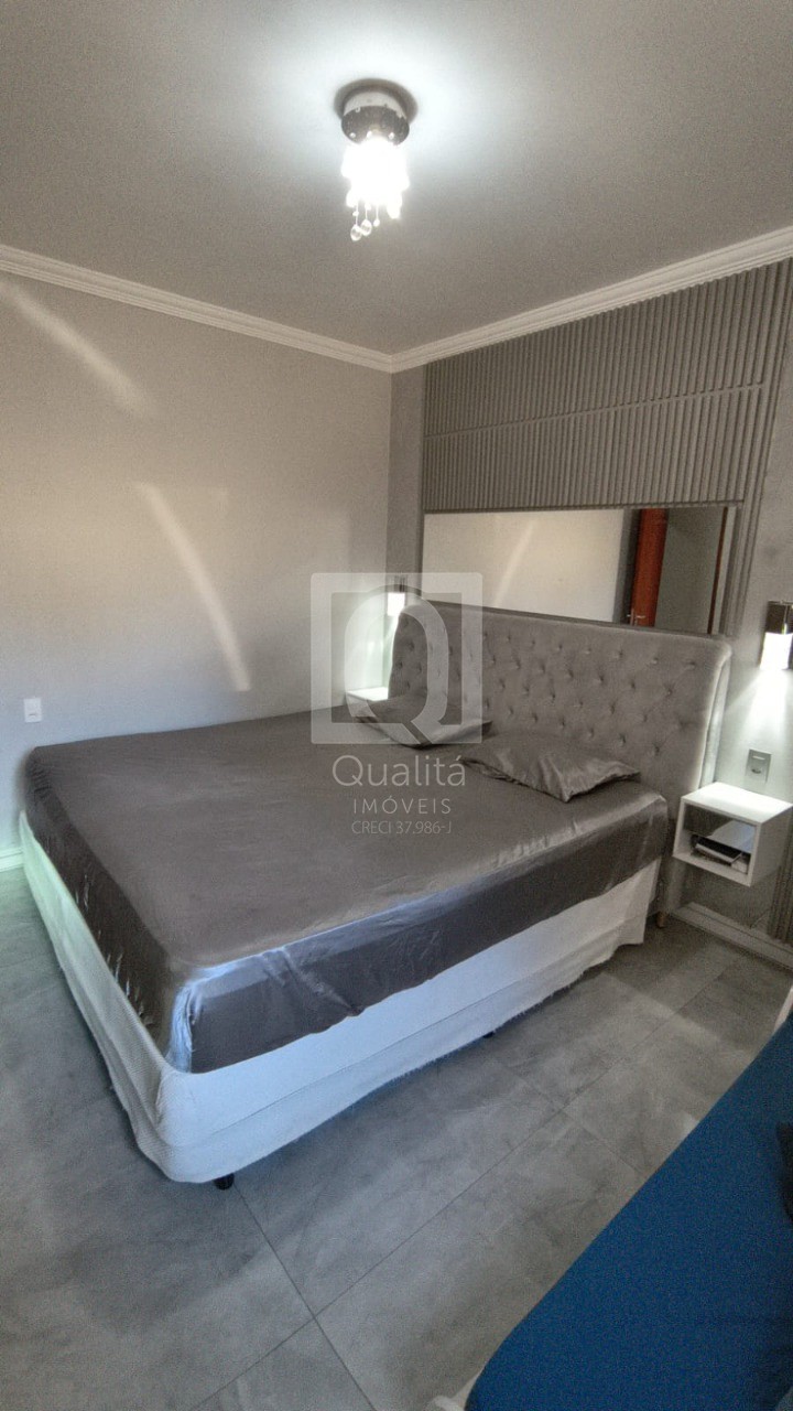 Casa, 2 quartos, 104 m² - Foto 22