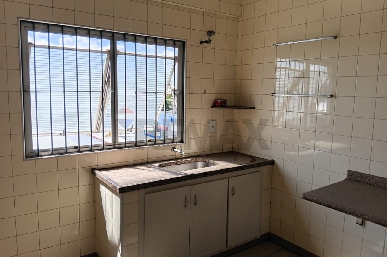 Cobertura, 2 quartos, 106 m² - Foto 5