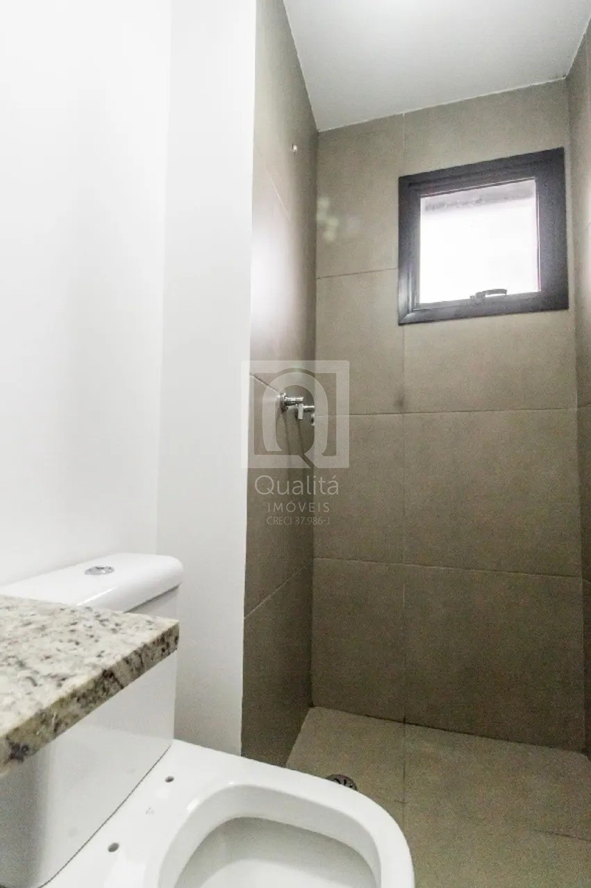 Apartamento, 2 quartos, 63 m² - Foto 10