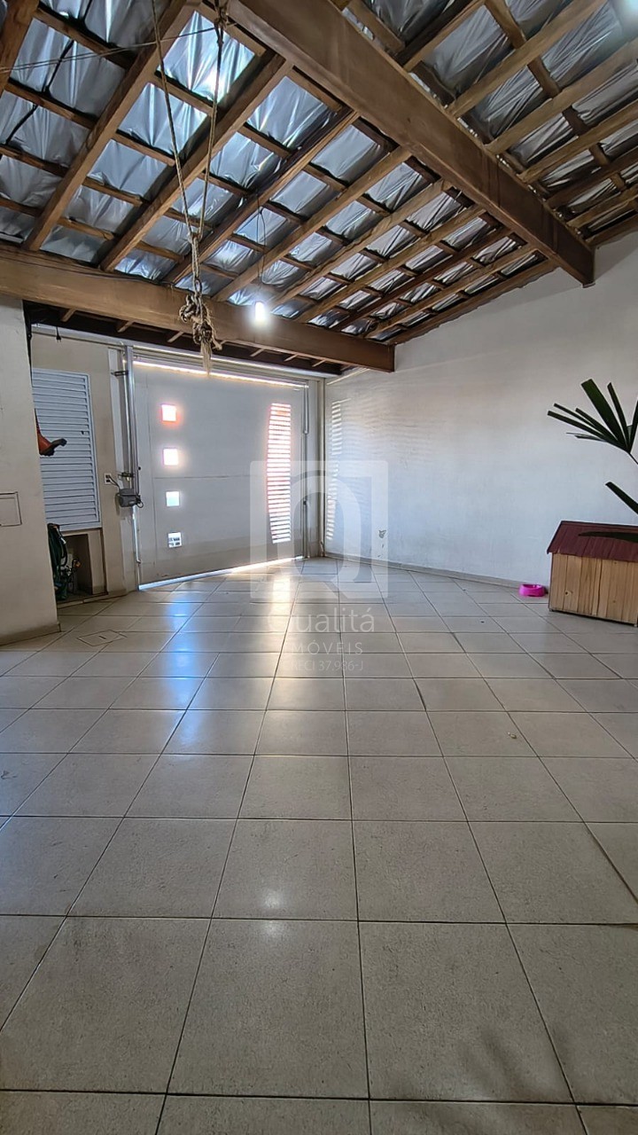 Casa, 2 quartos, 104 m² - Foto 6