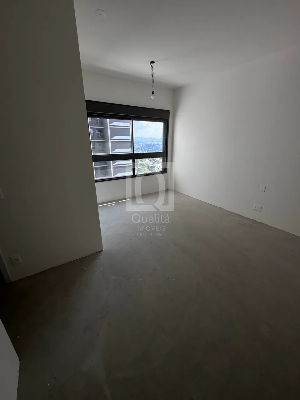 Apartamento, 3 quartos, 175 m² - Foto 9