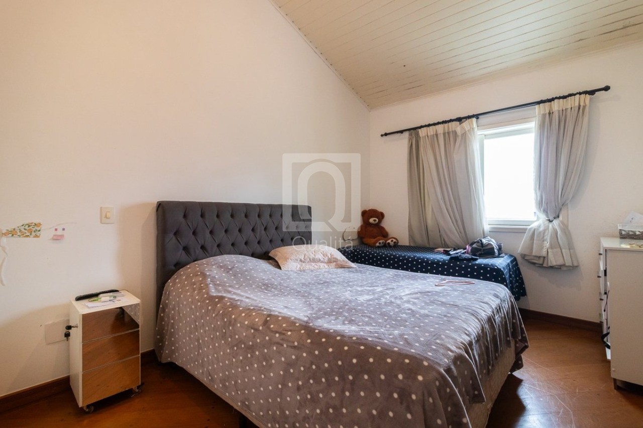 Casa de Condomínio, 5 quartos - Foto 11