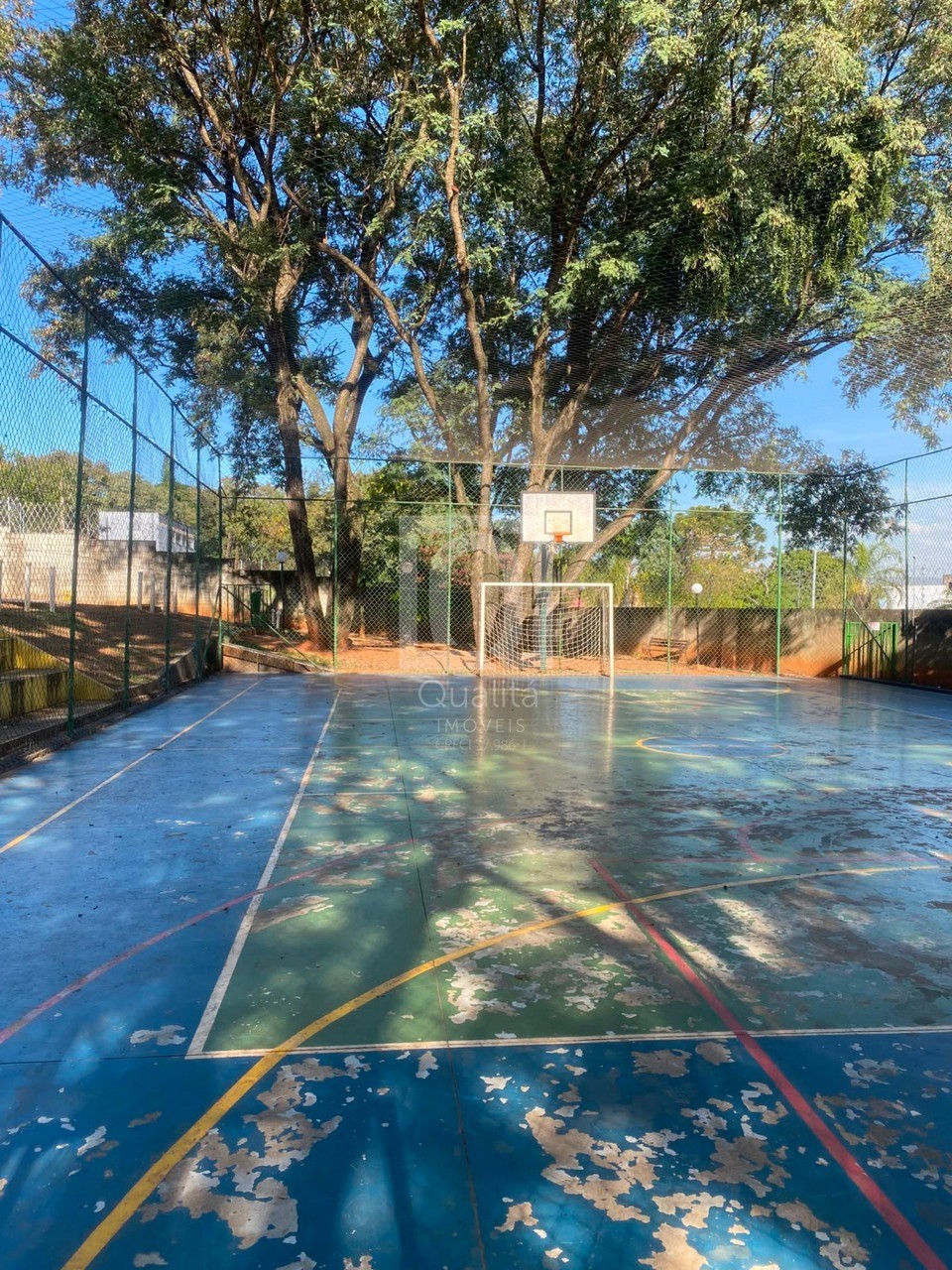 Apartamento, 2 quartos, 50 m² - Foto 13