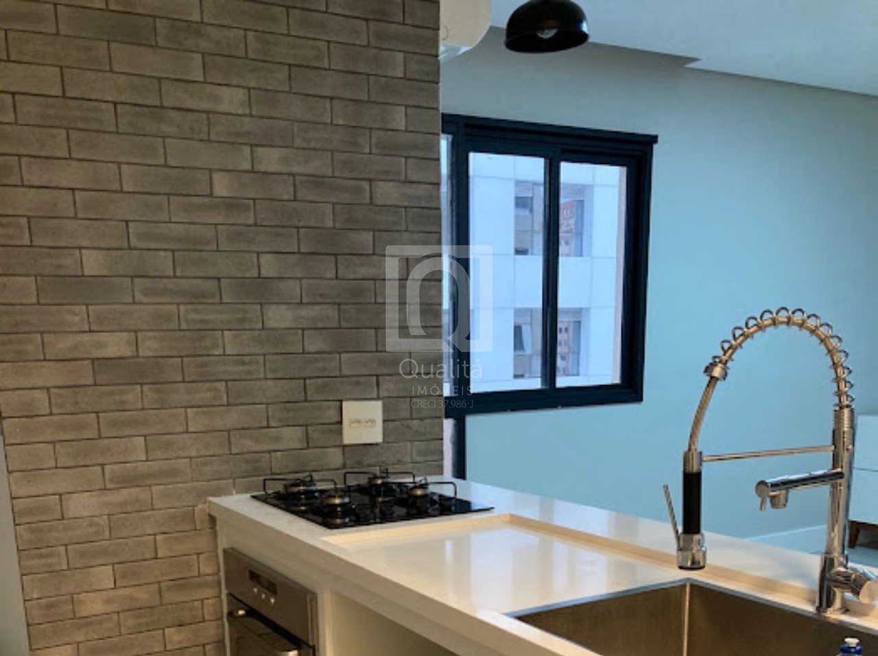 Apartamento, 2 quartos, 69 m² - Foto 3