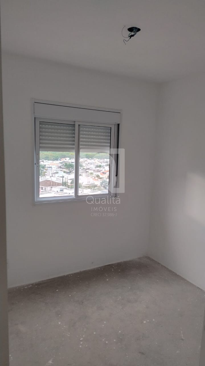 Apartamento, 2 quartos, 47 m² - Foto 26