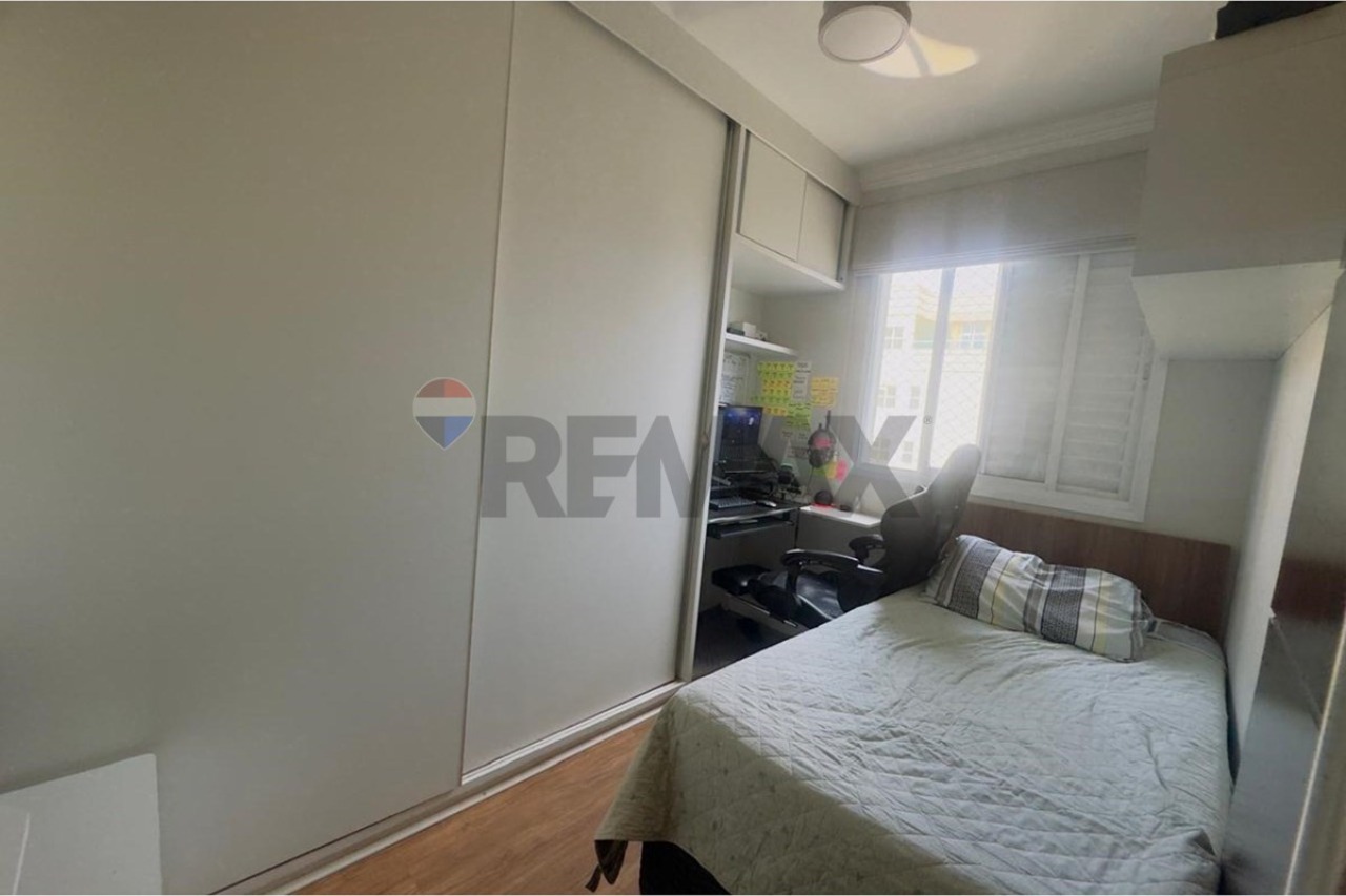 Apartamento, 3 quartos, 195 m² - Foto 22