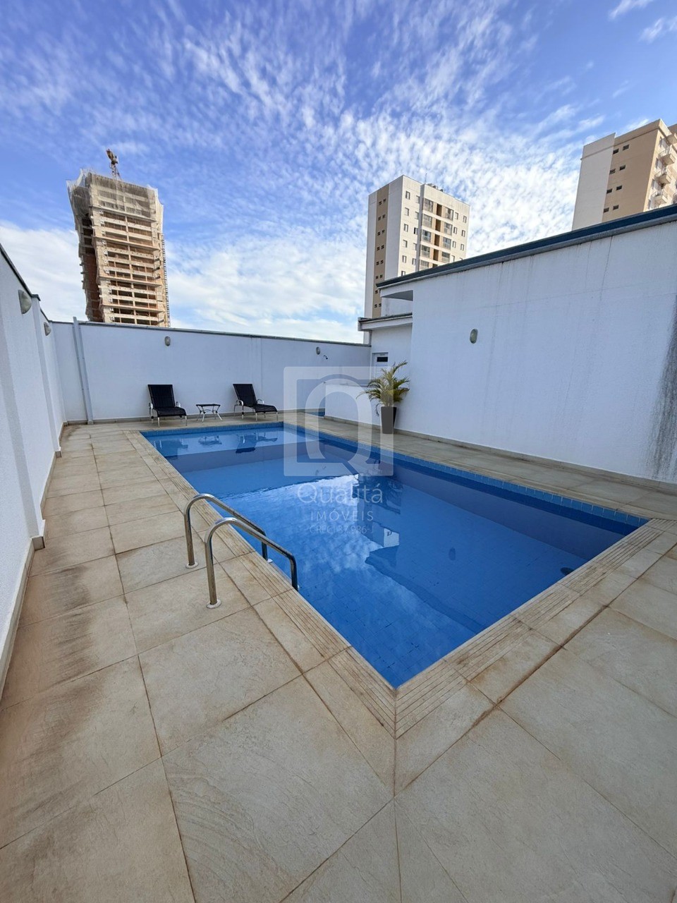 Apartamento, 3 quartos, 83 m² - Foto 28