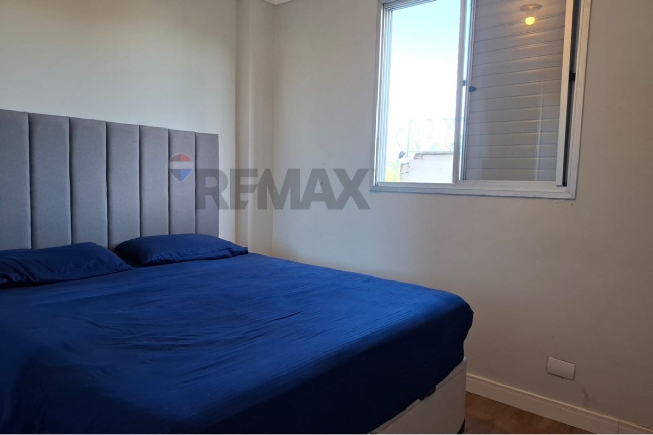 Apartamento, 2 quartos, 70 m² - Foto 12