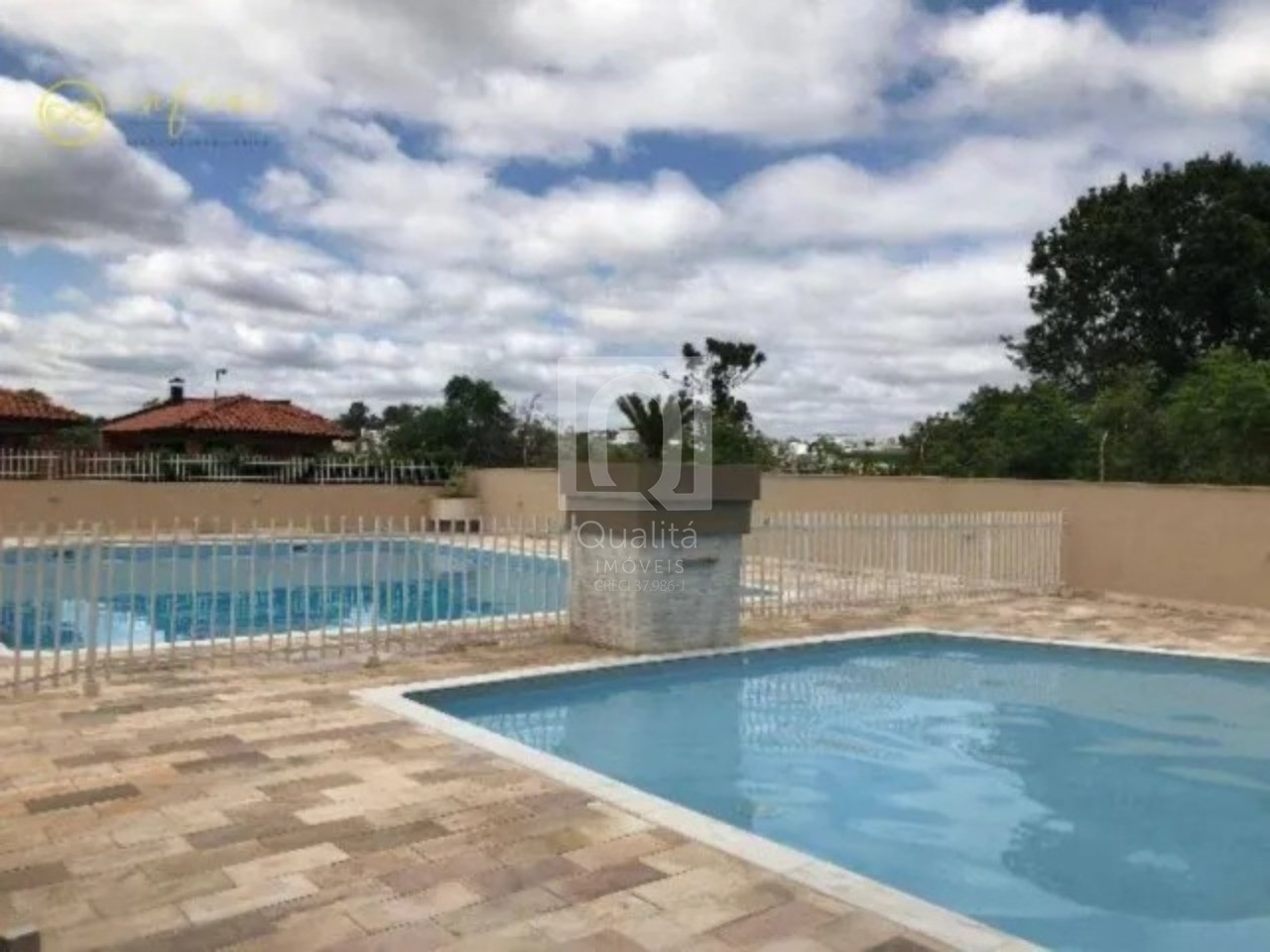Apartamento, 3 quartos, 70 m² - Foto 16