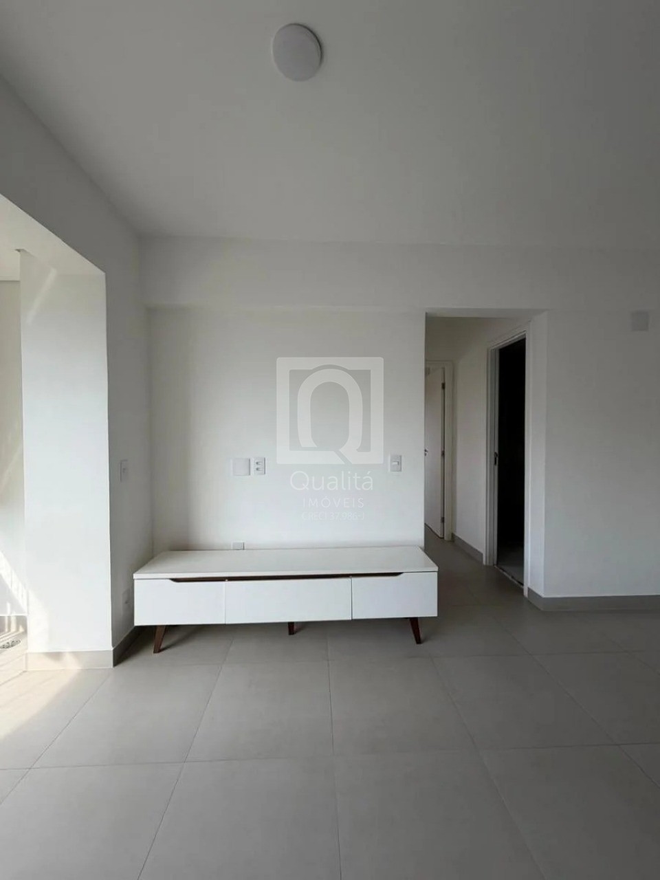 Apartamento, 2 quartos, 48 m² - Foto 5