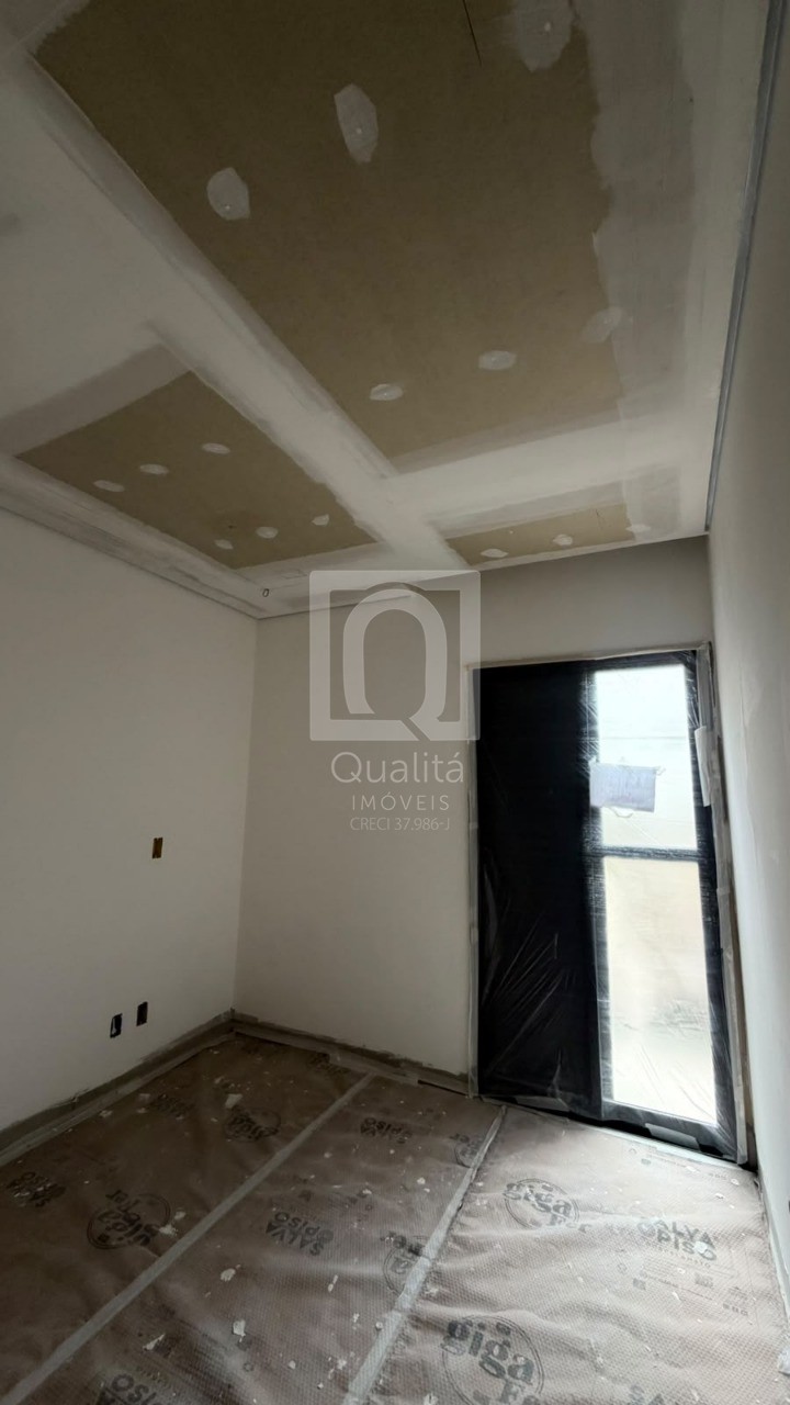 Casa de Condomínio, 3 quartos - Foto 19