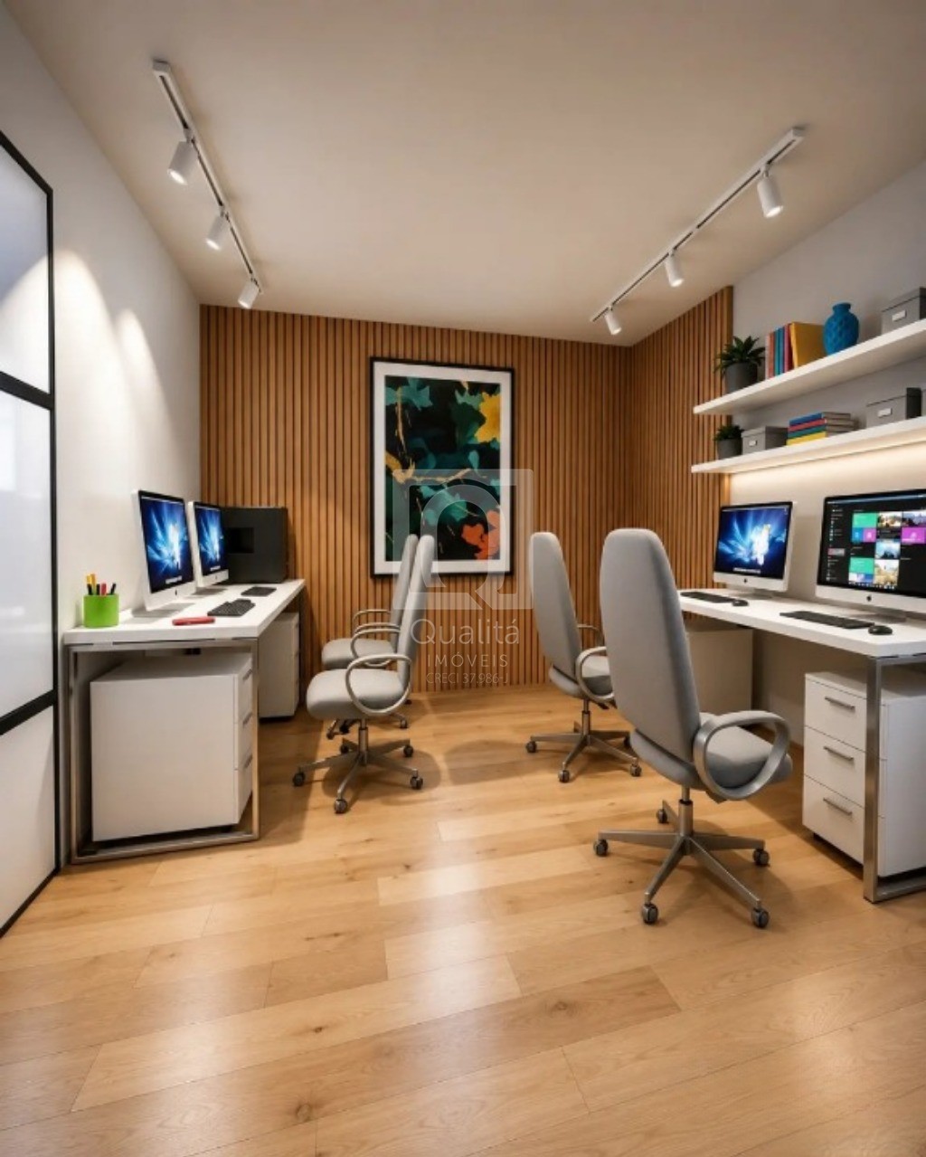 Apartamento, 2 quartos, 40 m² - Foto 15