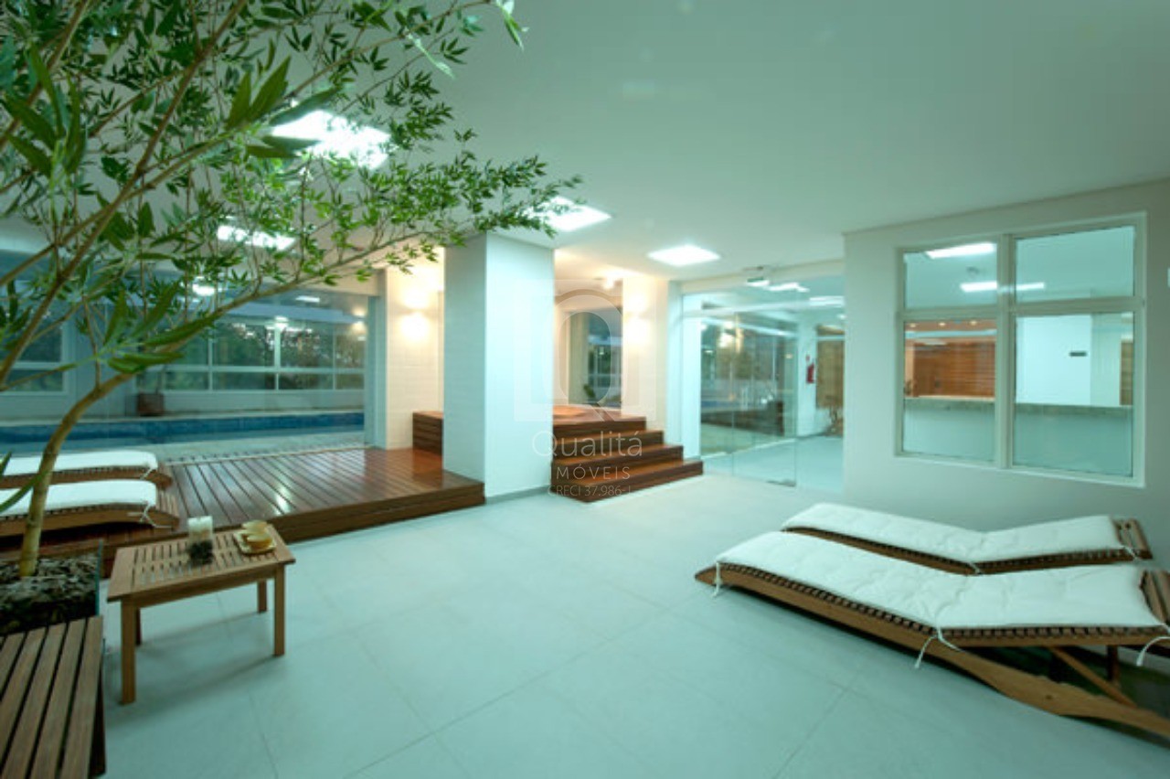 Apartamento, 3 quartos, 247 m² - Foto 24
