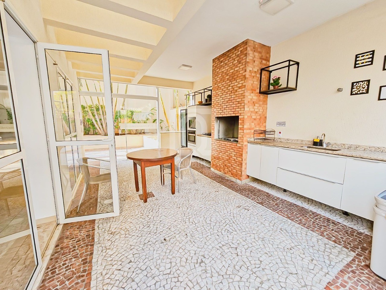 Apartamento, 3 quartos, 171 m² - Foto 43