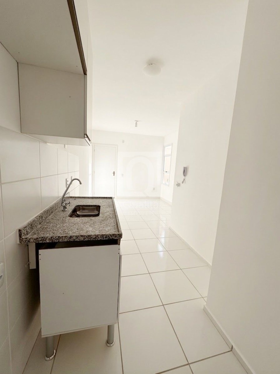 Apartamento, 2 quartos, 45 m² - Foto 3