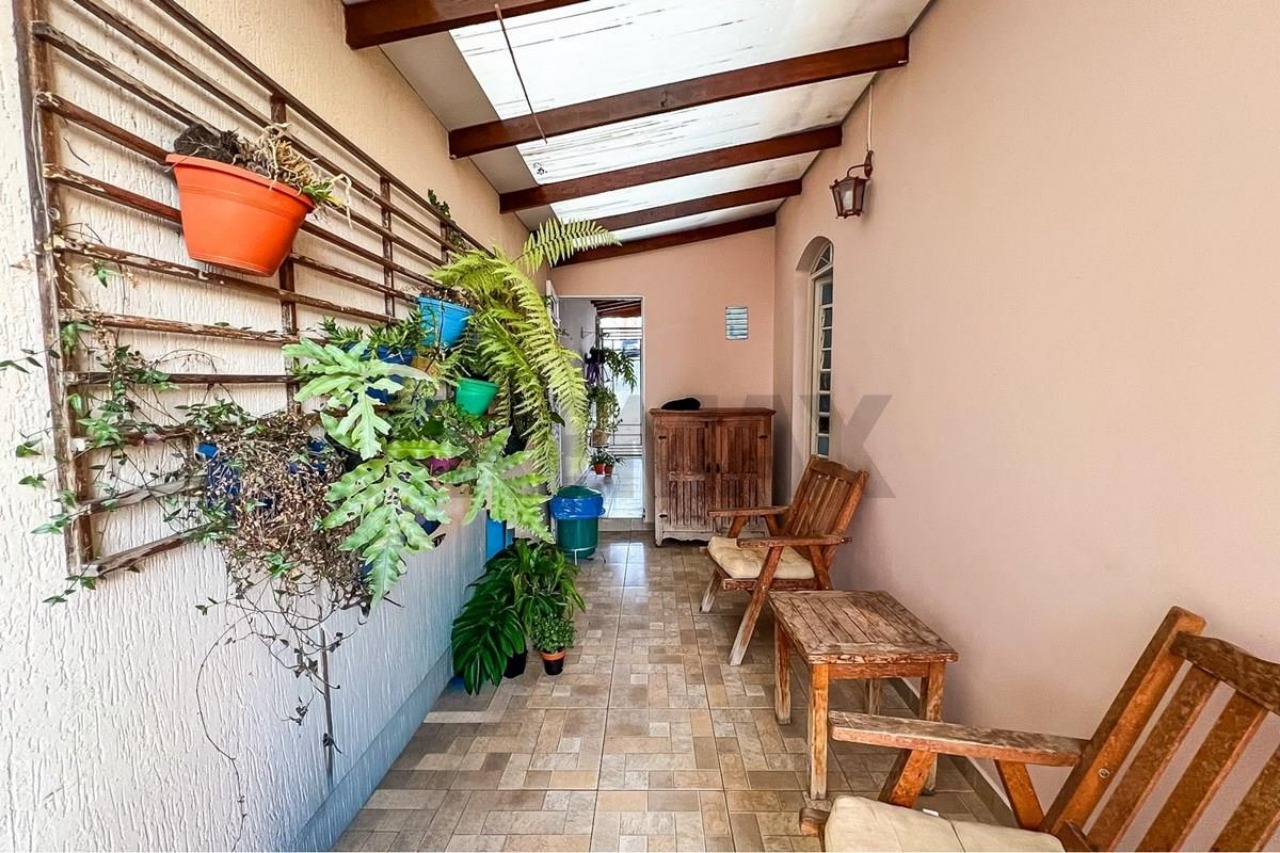 Casa, 3 quartos, 555 m² - Foto 14