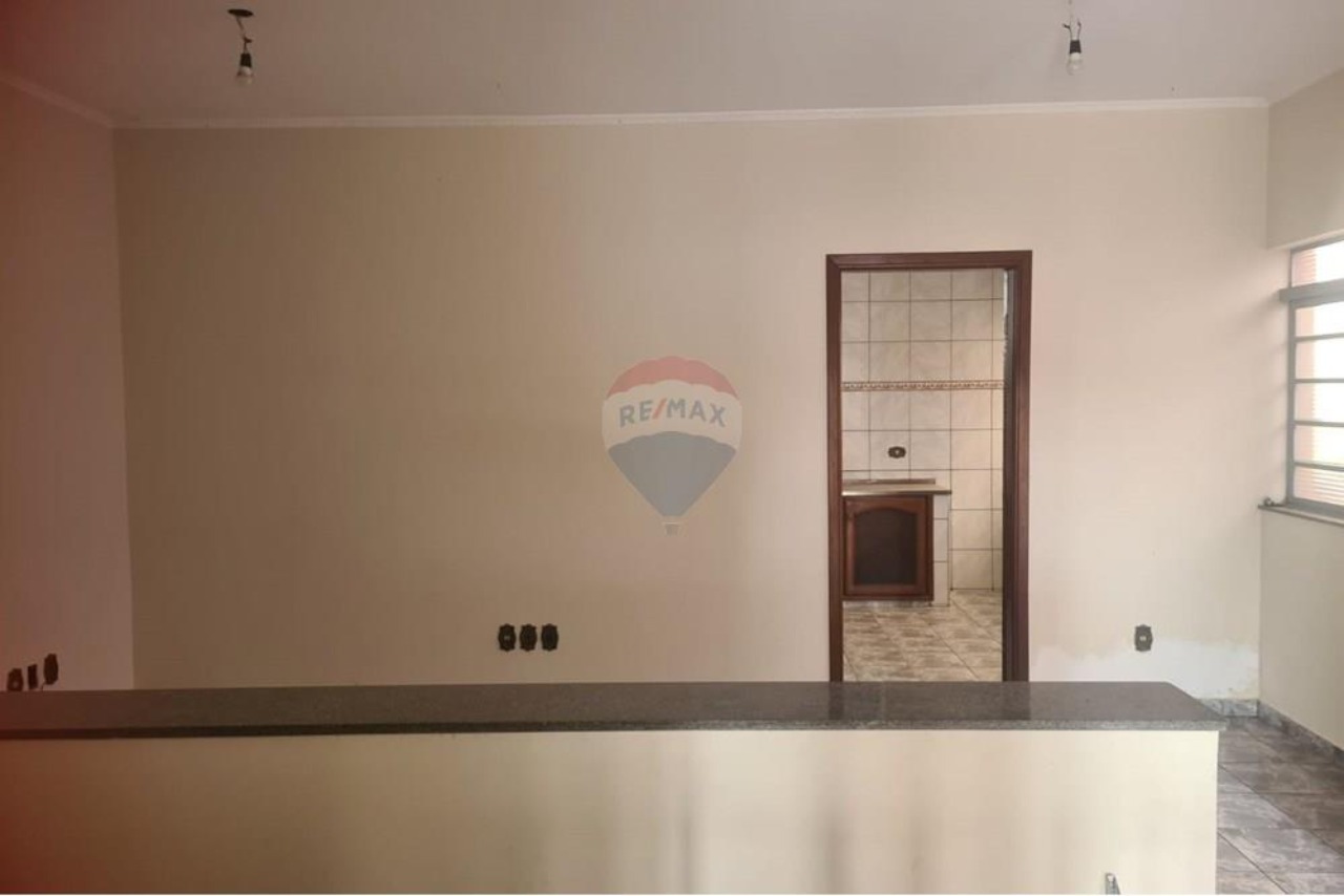 Sobrado, 3 quartos - Foto 11