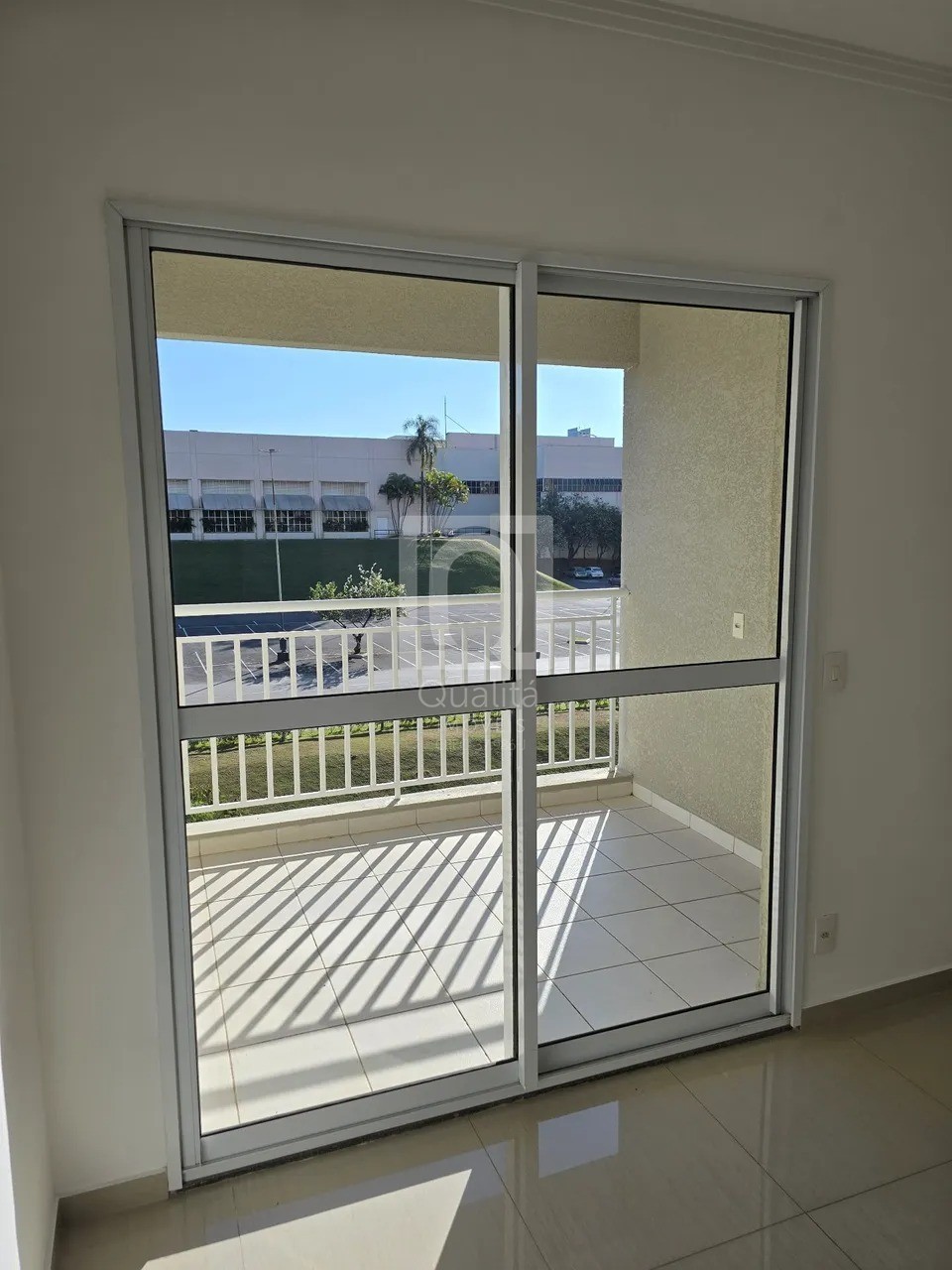 Apartamento, 3 quartos, 79 m² - Foto 3