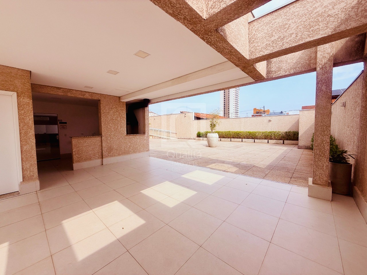 Apartamento, 2 quartos, 72 m² - Foto 16