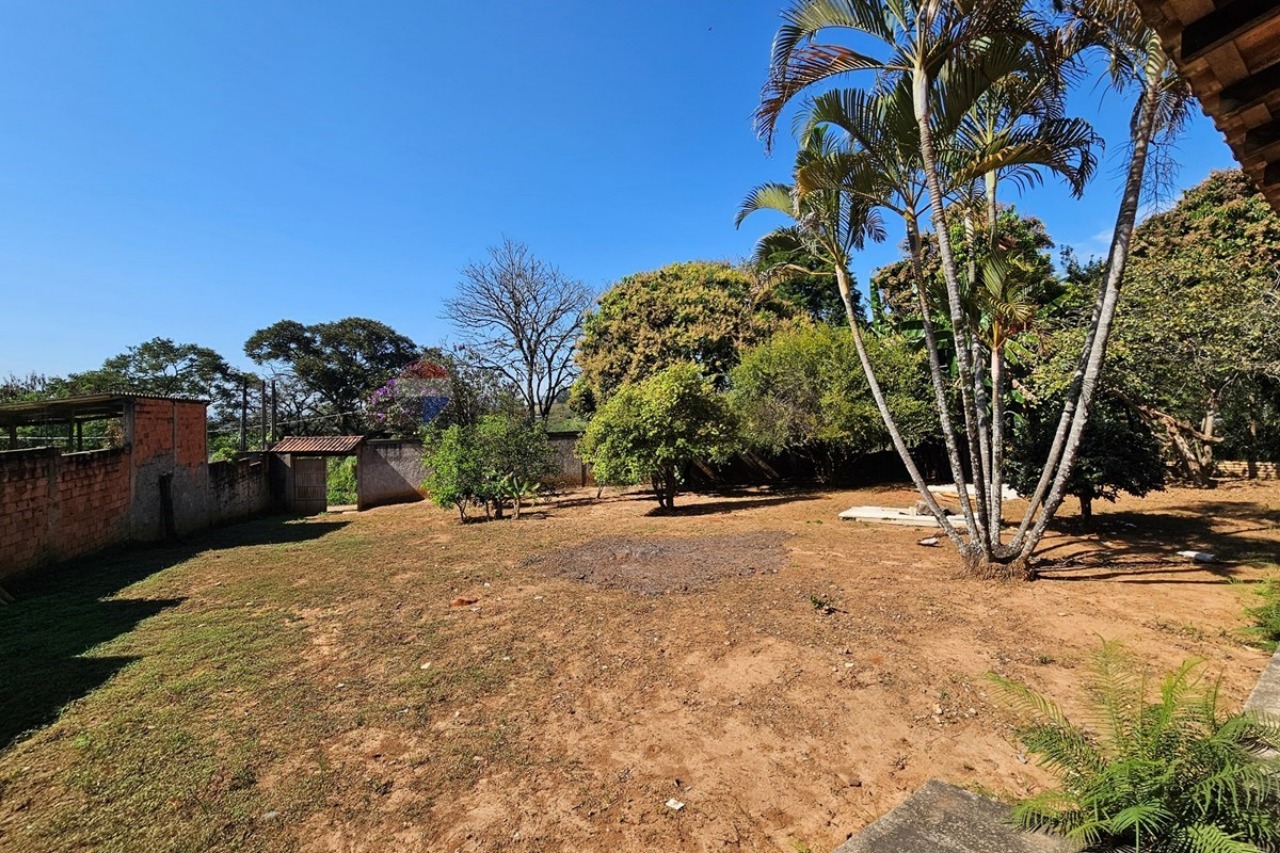 Chácara, 2 quartos, 10 m² - Foto 11