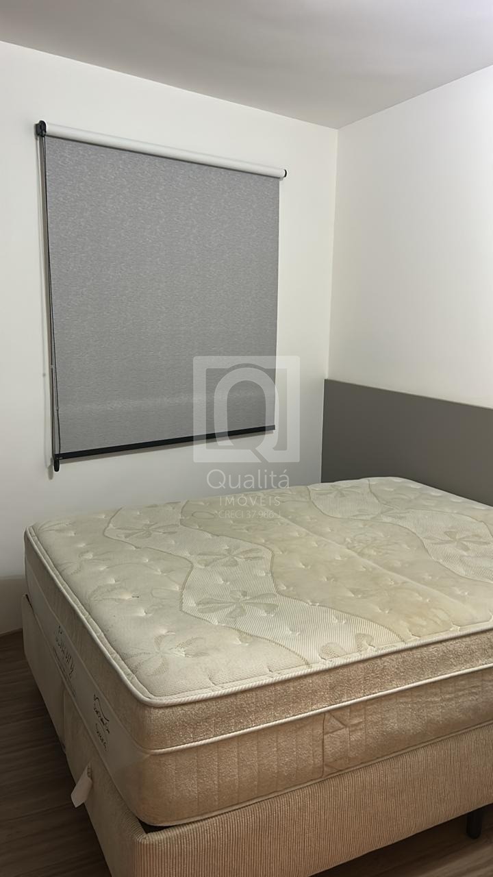 Apartamento, 1 quarto, 44 m² - Foto 11