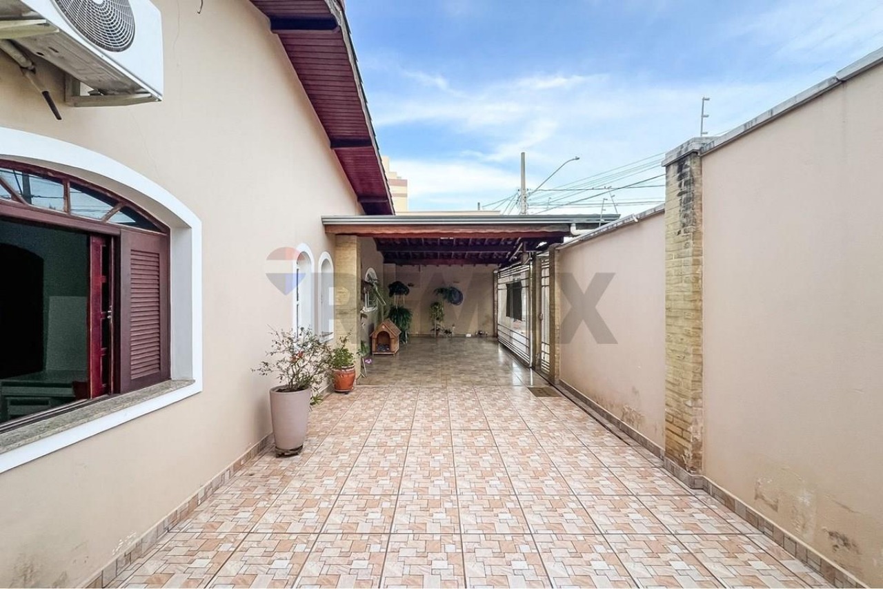 Casa, 3 quartos, 555 m² - Foto 12