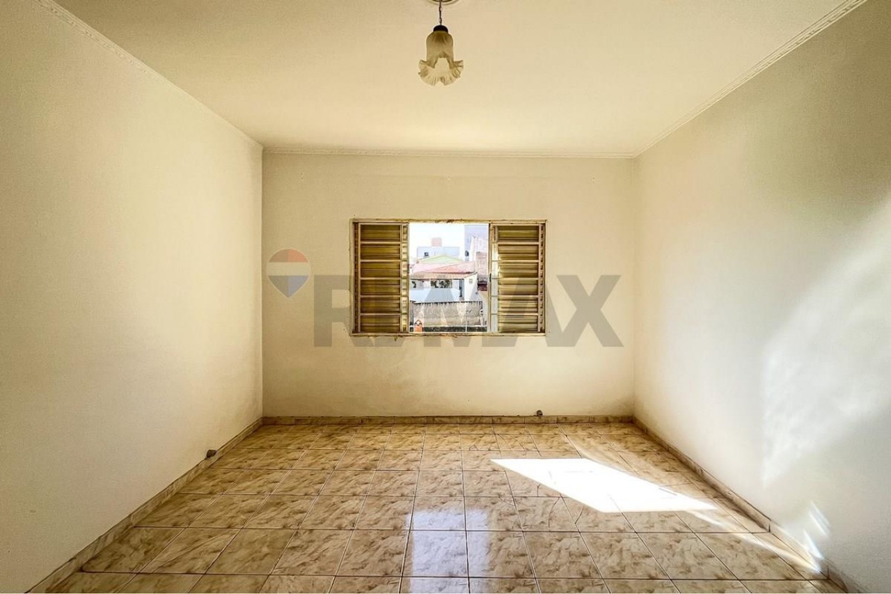 Casa, 3 quartos, 345 m² - Foto 11