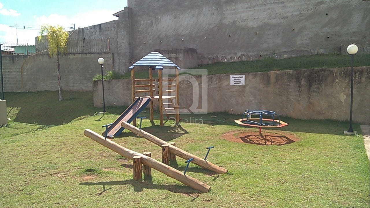 Apartamento, 2 quartos, 42 m² - Foto 10
