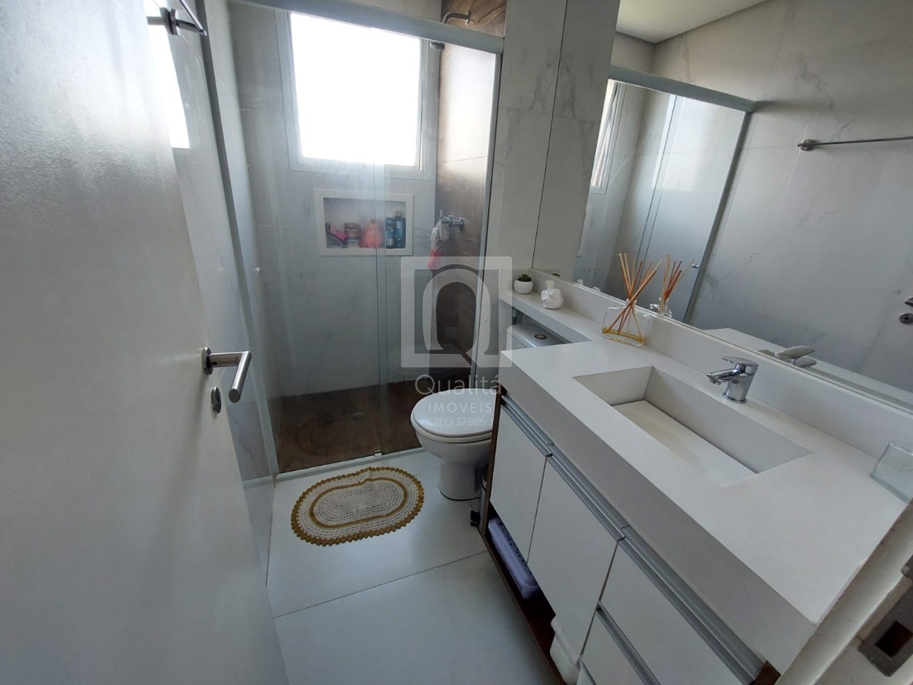 Apartamento, 3 quartos, 105 m² - Foto 18
