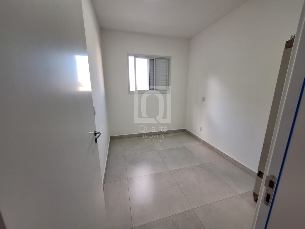 Apartamento, 2 quartos, 65 m² - Foto 14