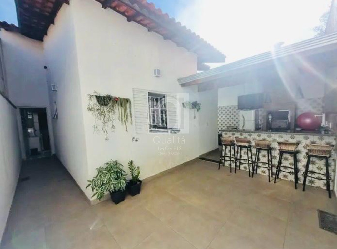Casa, 2 quartos - Foto 7