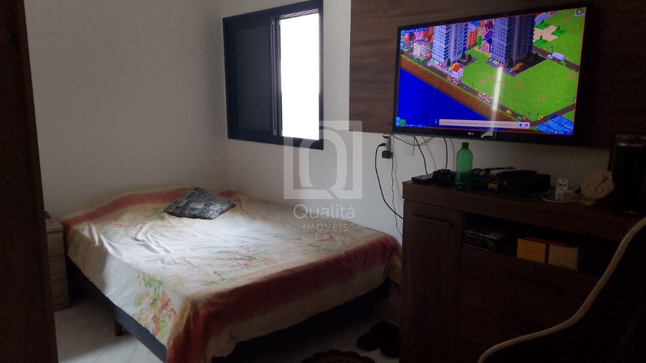 Casa, 2 quartos, 78 m² - Foto 8