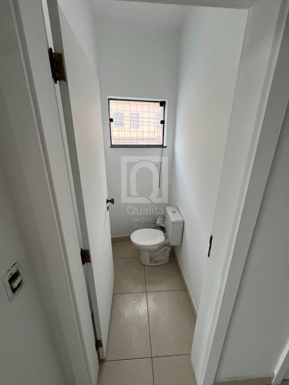 Depósito-Galpão, 260 m² - Foto 8