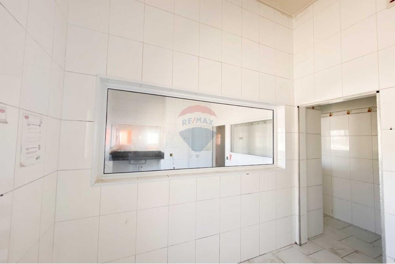 Prédio Inteiro, 347 m² - Foto 6