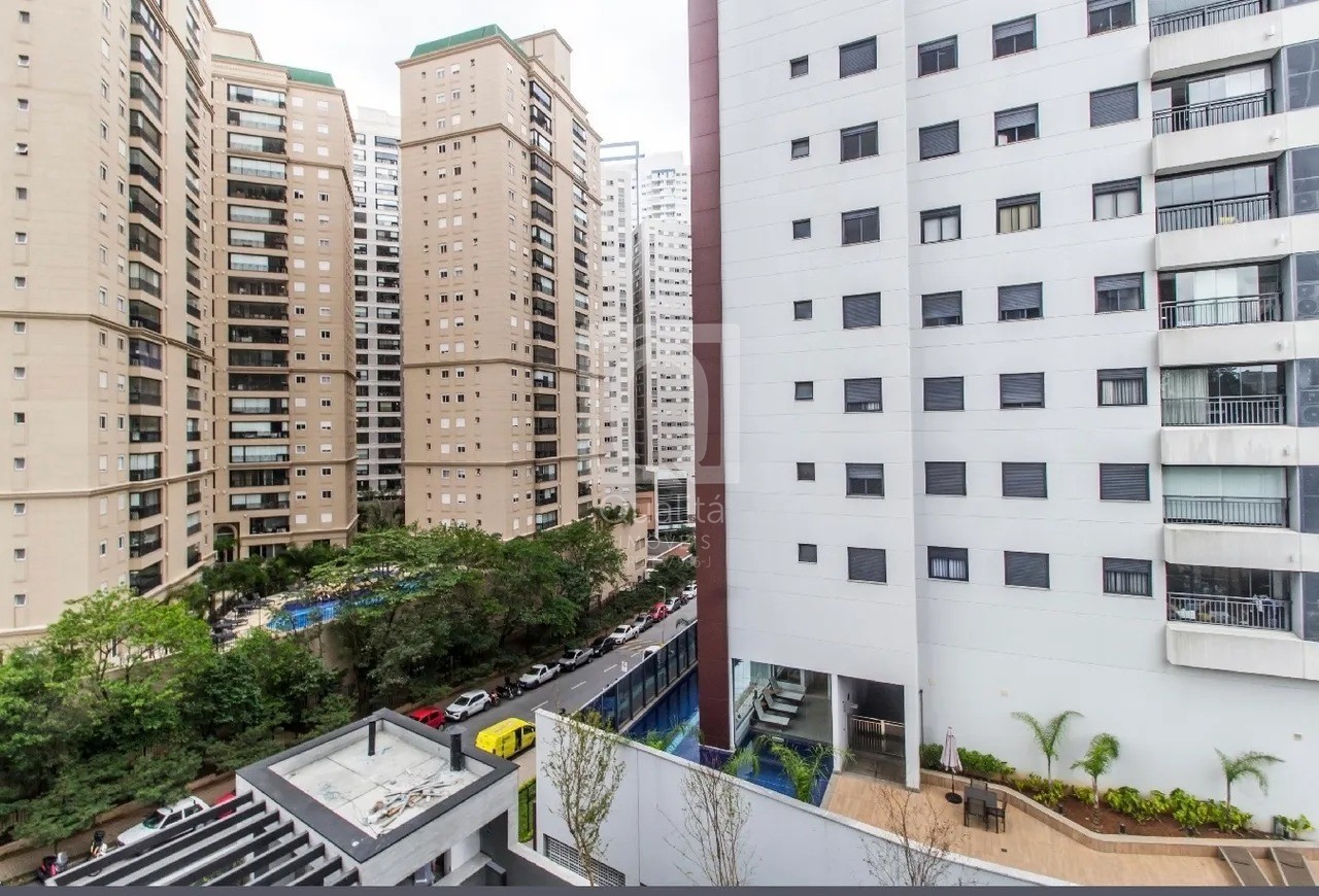 Apartamento, 2 quartos, 63 m² - Foto 18