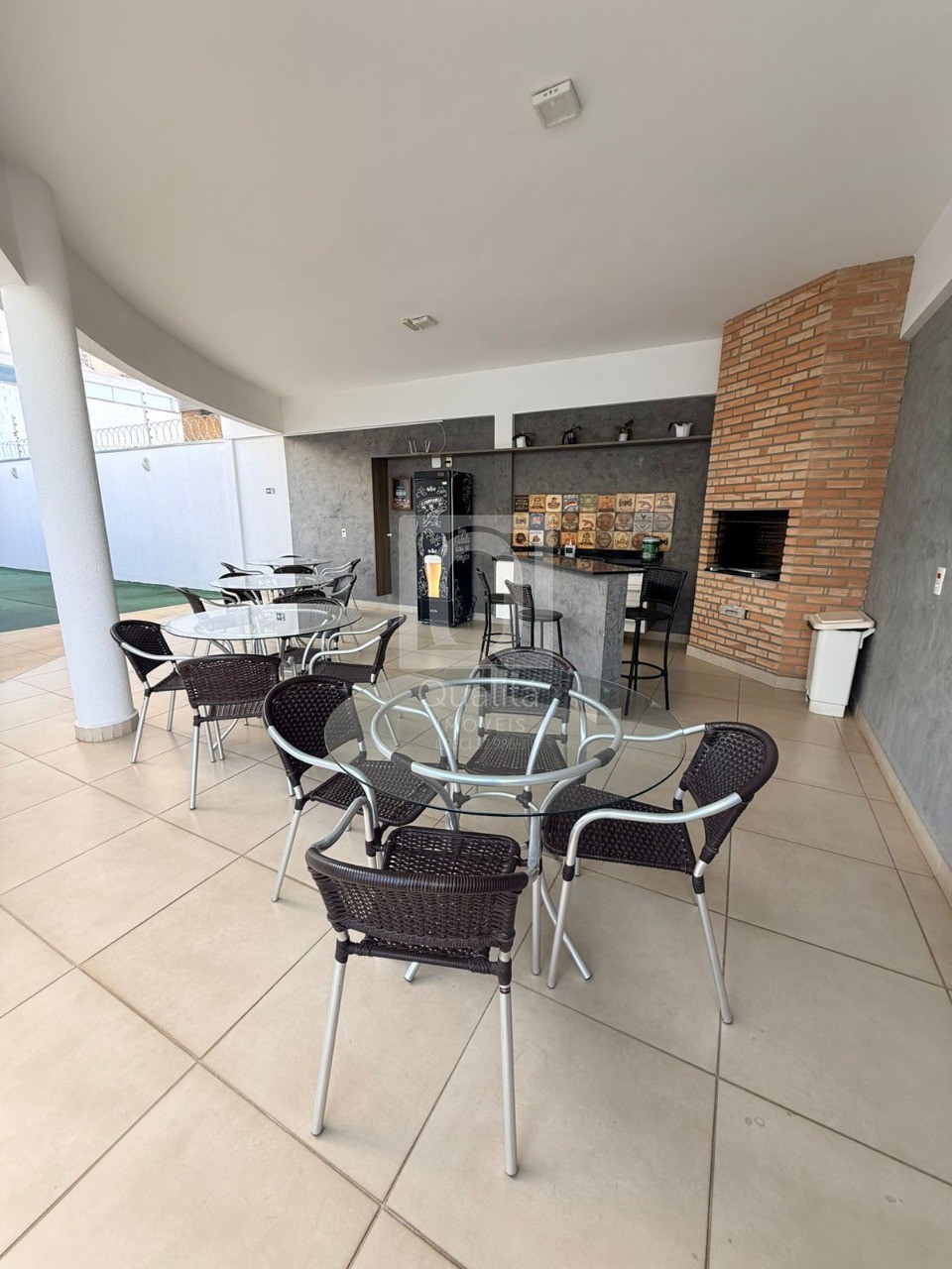 Apartamento, 3 quartos, 83 m² - Foto 27