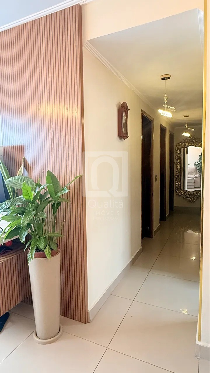Apartamento, 3 quartos, 70 m² - Foto 10
