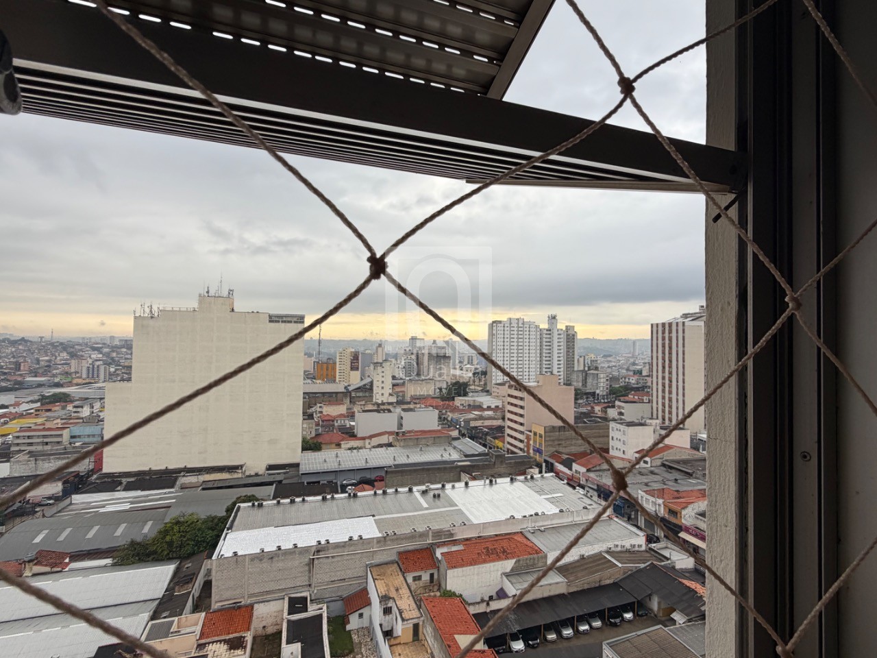 Apartamento, 3 quartos, 165 m² - Foto 36